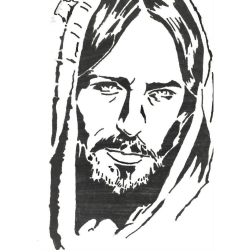 29.4.2025, 18 Uhr: "Mensch Jesus! - Wie sich das Christentum ändern muss" - Vortrag von Dr. Andreas Neyer u. anschl. Gespräch