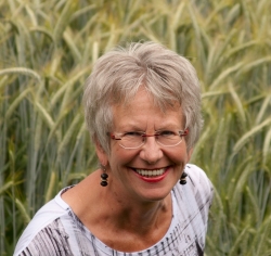 1./ 2. Mai 2026: Den Weg des Herzens gehen – Einführung // Hinführung zum HERZENSGEBET