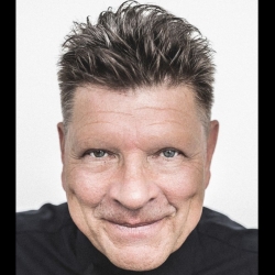 Bruno Knust: Günna tut der Seele gut | 12.6.2026 | 19:30 Uhr | Pauluskirche | Dortmund