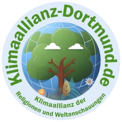 KLIMA-ALLIANZ der Religionen und Weltanschauungen in Dortmund