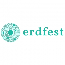 28.06.2024, 18 bis 22 Uhr:  ERDFEST im Kirchgarten der Pauluskirche mit KlimaAllianz Dortmund der Religionen u. Weltanschauungen